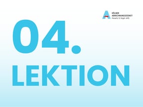 goä_lektion4